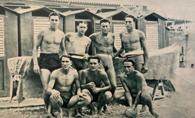 Il_calcio_illustrato_III_n_32-33_9-16_08_1933_11