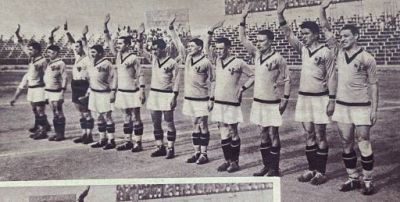 Il_calcio_illustrato_II_n_25_22_06_1932_13