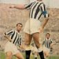 Foto_Sport_I_n_6_1_12_1951_46