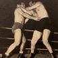 Foto_Sport_I_n_2_3_11_1951_31