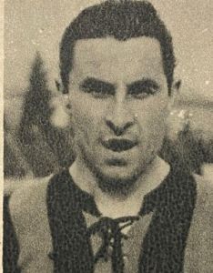 Foto_Sport_I_n_6_1_12_1951_22