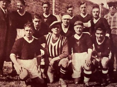 Il_calcio_illustrato_II_n_13_30_03_1932_03