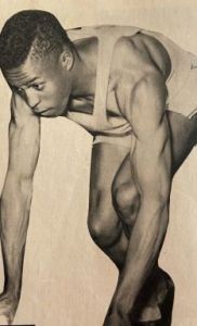 Foto_Sport_I_n_5_24_11_1951_21