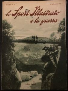 Sport_Illustrato_e_Guerra_III_17_30_09_1915_01