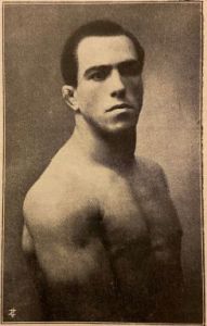 Sport_Illustrato_e_Guerra_III_17_30_09_1915_63