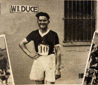 Domenica_Sportiva_XX_39_24_09_1933_080