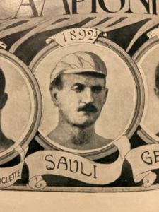 Sport_Illustrato_e_Guerra_III_17_30_09_1915_23