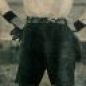 Il_calcio_illustrato_II_n_19_11_05_1932_52