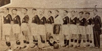 Tutti_gli_sports_IX_8_21_02_1932_53