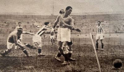Il_calcio_illustrato_II_n_21_25_05_1932_06
