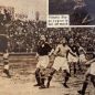Tutti_gli_sports_IX_8_21_02_1932_10
