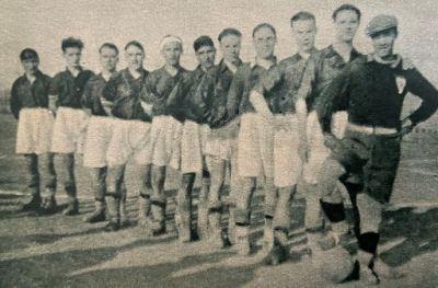 Il_calcio_illustrato_II_n_26_29_06_1932_47