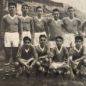 Foto_Sport_I_n_9_22_12_1951_21