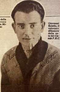 Tutti_gli_sports_IX_8_21_02_1932_52