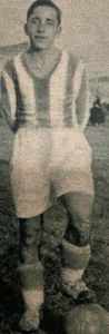 Il_calcio_illustrato_II_n_26_29_06_1932_44