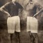 Il_calcio_illustrato_II_n_47_23_11_1932_38
