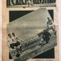 Il_calcio_illustrato_II_n_19_11_05_1932_68