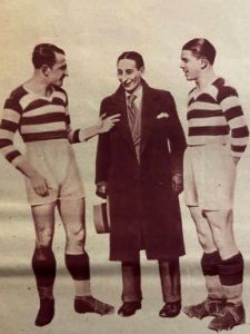 Il_calcio_illustrato_II_n_13_30_03_1932_36