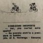 Foto_Sport_I_n_5_24_11_1951_26
