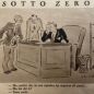 Il_calcio_illustrato_II_n_47_23_11_1932_28