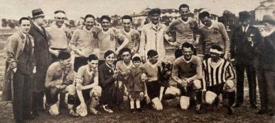Il_calcio_illustrato_II_n_21_25_05_1932_38