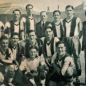 Il_calcio_illustrato_II_n_19_11_05_1932_58