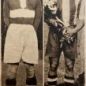 Il_calcio_illustrato_II_n_47_23_11_1932_05