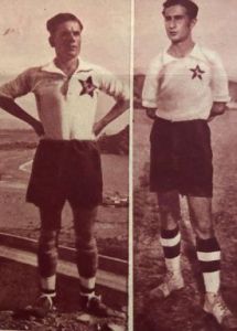 Il_calcio_illustrato_II_n_13_30_03_1932_62