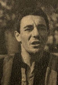 Foto_Sport_I_n_6_1_12_1951_26