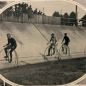 Sport_Illustrato_e_Guerra_III_17_30_09_1915_41