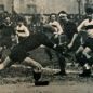 Il_calcio_illustrato_II_n_19_11_05_1932_10