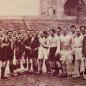 Il_calcio_illustrato_II_n_13_30_03_1932_53