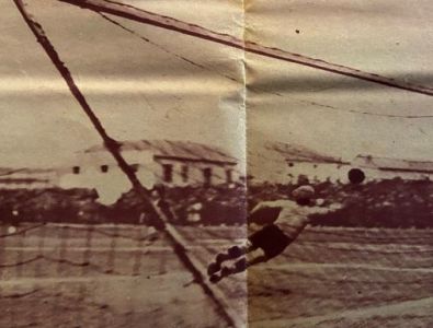 Il_calcio_illustrato_II_n_13_30_03_1932_26