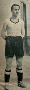 Il_calcio_illustrato_II_n_26_29_06_1932_32