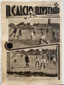 Il_calcio_illustrato_II_n_21_25_05_1932_58