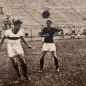 Il_calcio_illustrato_II_n_21_25_05_1932_25