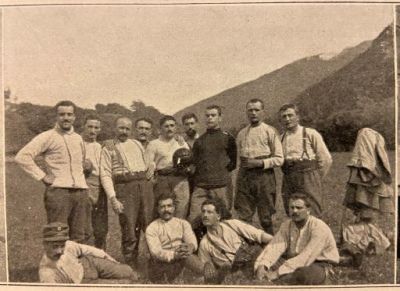 Sport_Illustrato_e_Guerra_III_17_30_09_1915_61