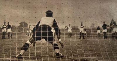 Il_calcio_illustrato_II_n_47_23_11_1932_30