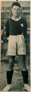 Il_calcio_illustrato_II_n_19_11_05_1932_48
