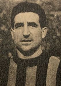 Foto_Sport_I_n_6_1_12_1951_29