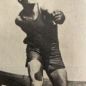 Foto_Sport_I_n_1_27_10_1951_13