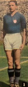 Foto_Sport_I_n_2_3_11_1951_25