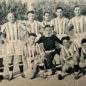 Il_calcio_illustrato_II_n_26_29_06_1932_59