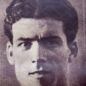 Il_calcio_illustrato_II_n_25_22_06_1932_39